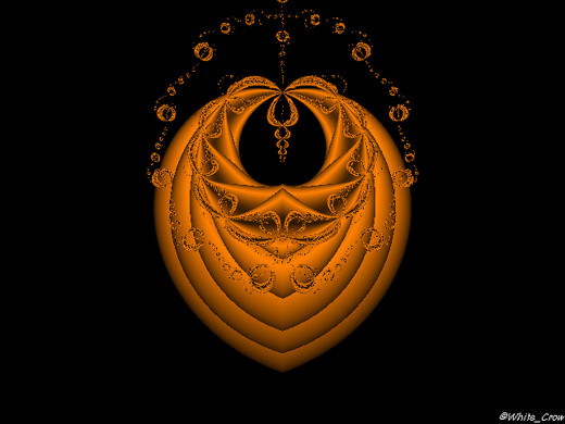 11709 (a): :1024x768
